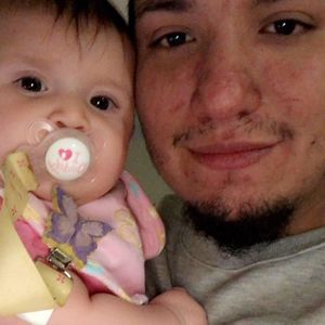 Meet your Posher, Phillip